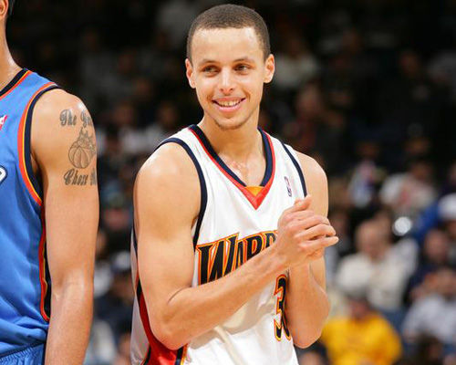 平与商业价 平与商业价