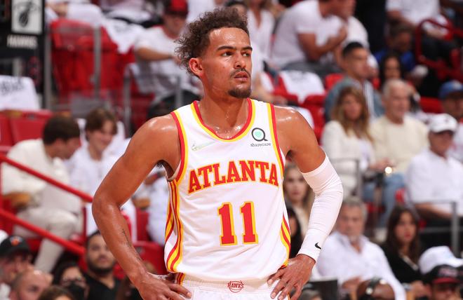 球队可在更 球队可在更