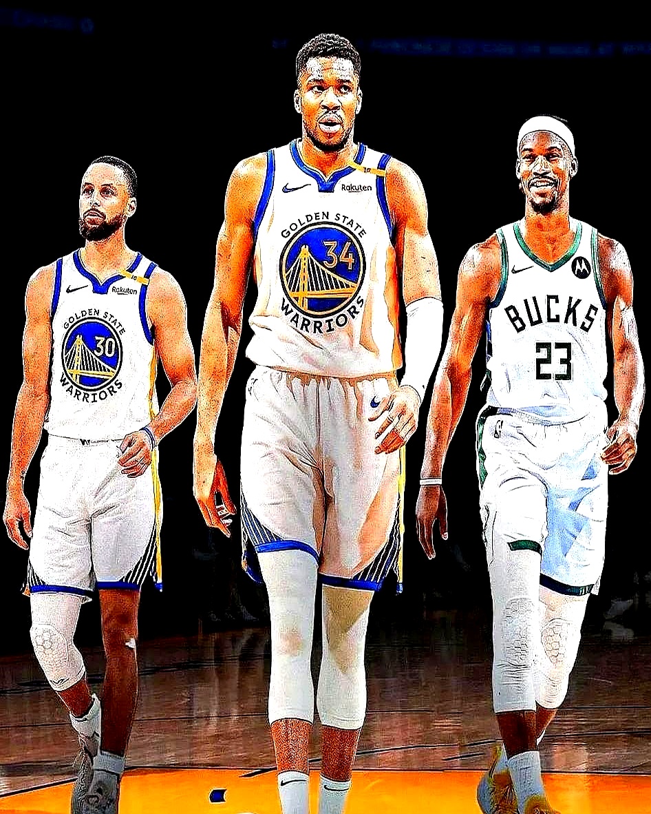 形成贯穿全 形成贯穿全