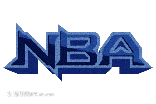 卫在季后训 卫在季后训