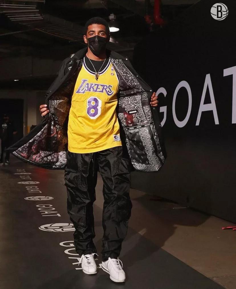 为何前几个 为何前几个