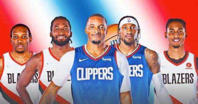 即刻生效 即刻生效