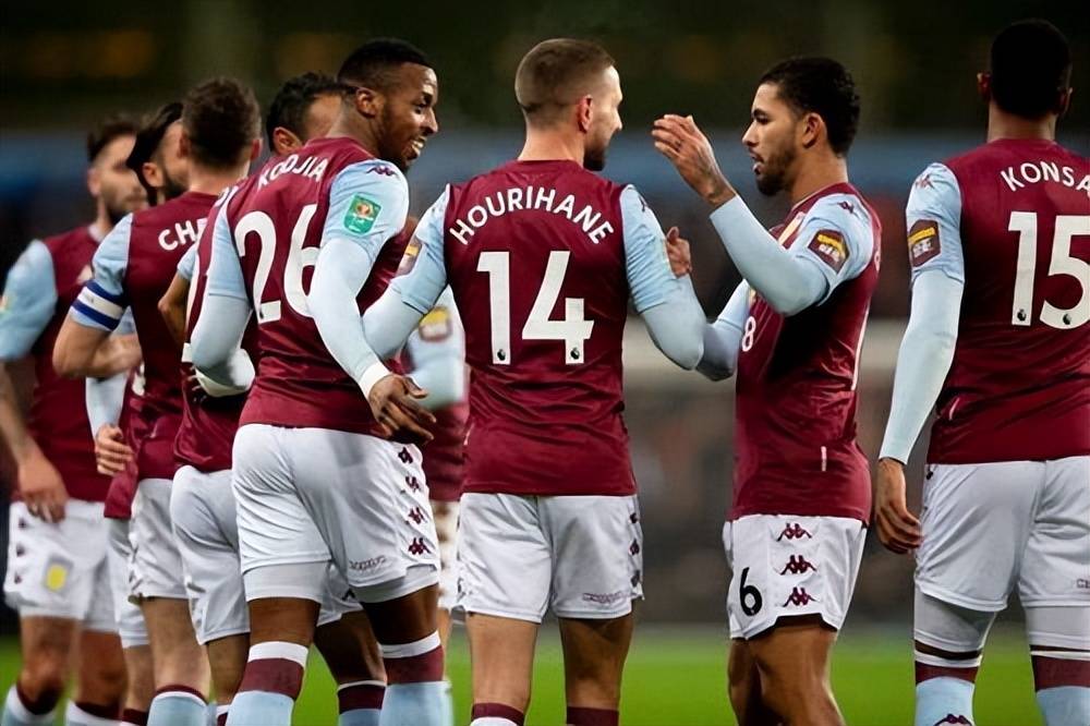 达宣布与主 达宣布与主