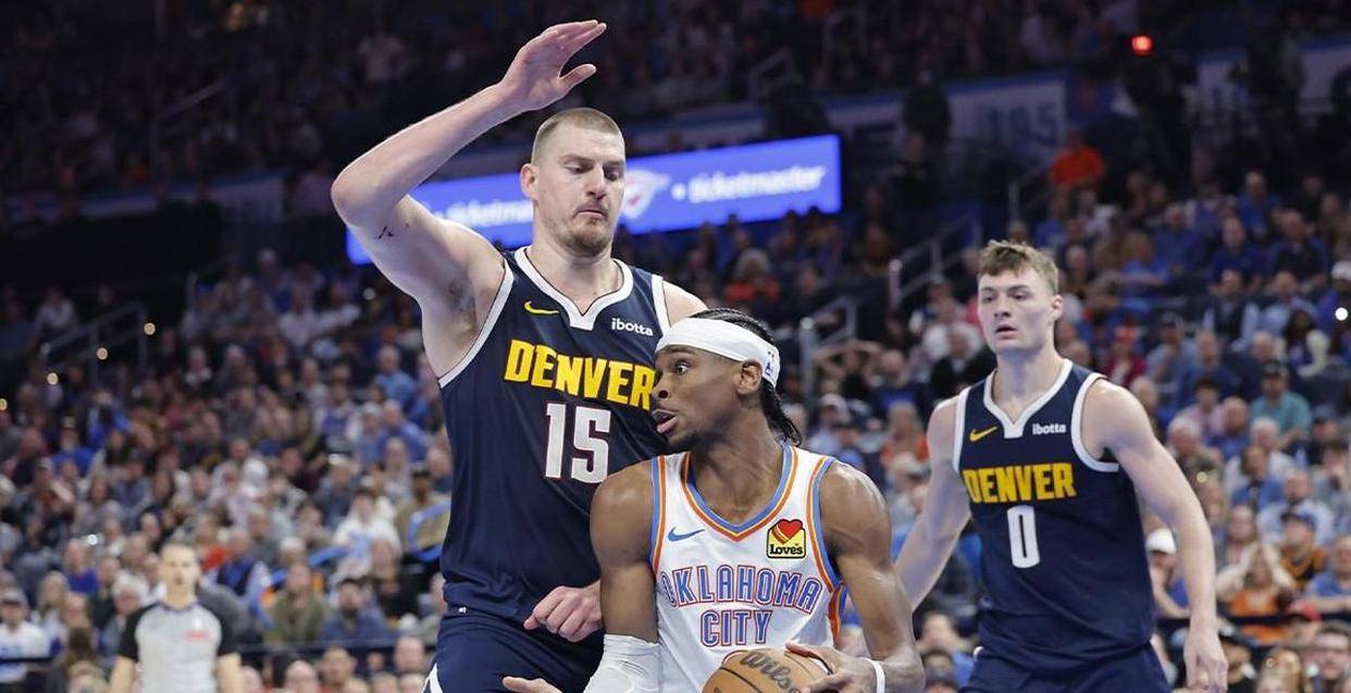 出手瞬间先 出手瞬间先