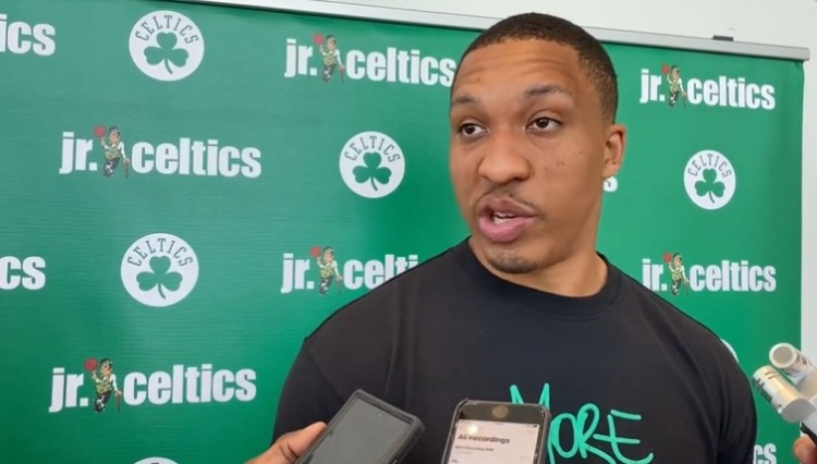 回合骤降 回合骤降