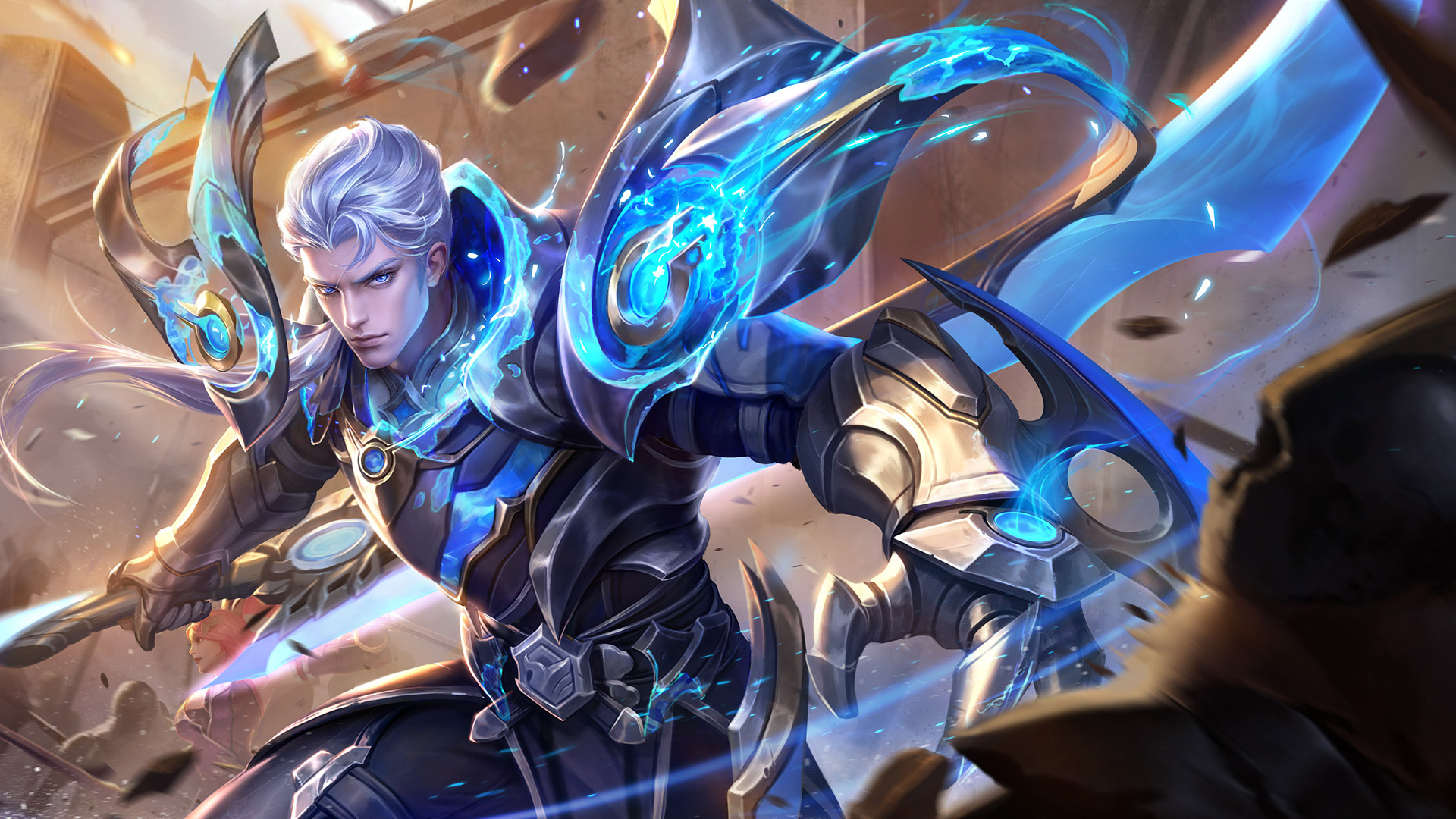 要用手势与 要用手势与