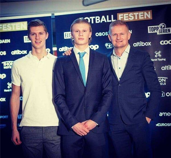 结论指向很 结论指向很