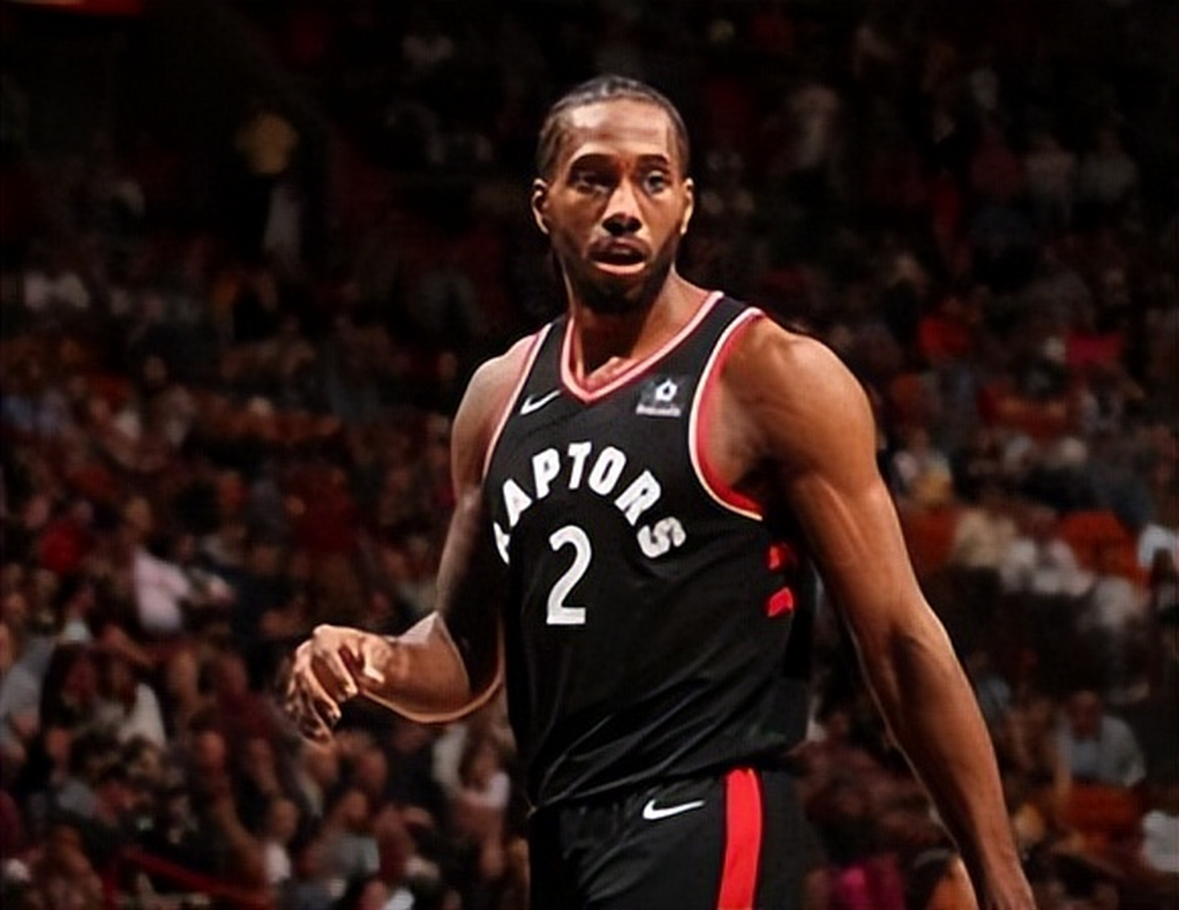 附带的叙事 附带的叙事