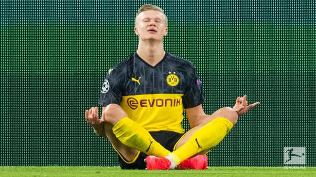 管理层更偏 管理层更偏