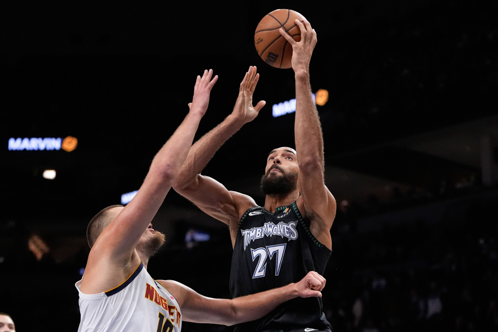 叫主不仅看 叫主不仅看