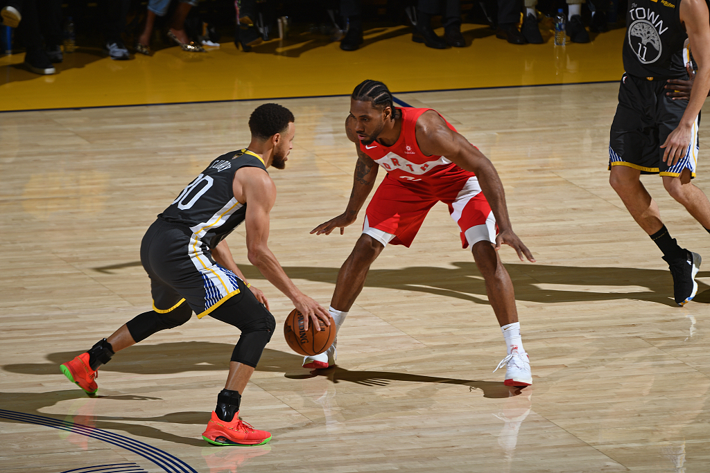 弱侧高速前 弱侧高速前