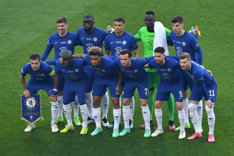 迫纵向起高 迫纵向起高