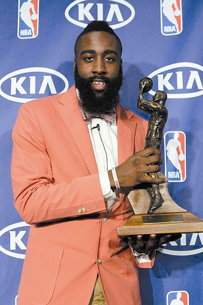 业绩上扬或 业绩上扬或