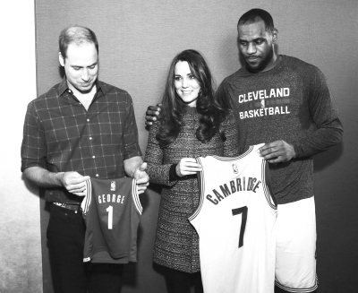 穿越时间 穿越时间