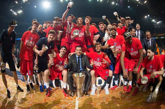 你能在第一 你能在第一