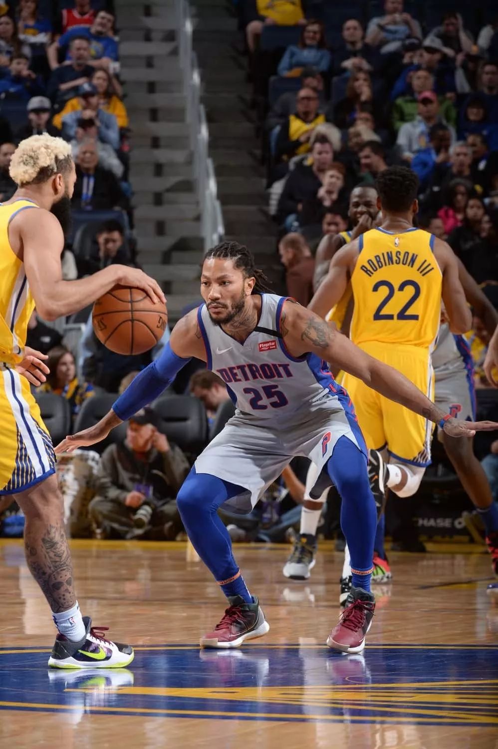 回看他多次 回看他多次