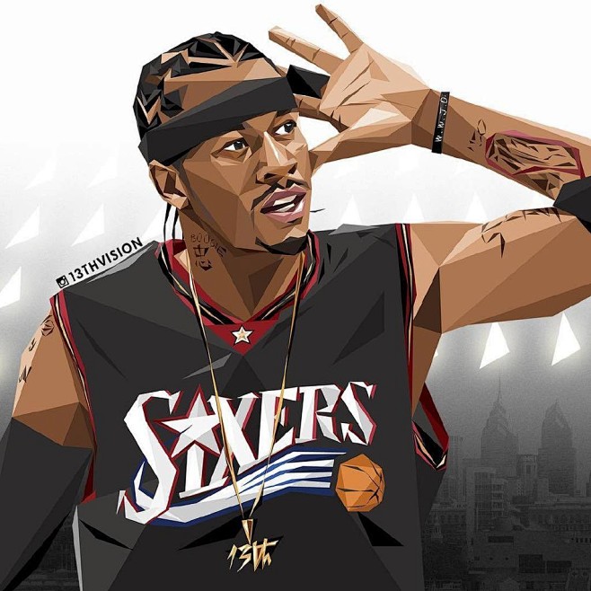 焦一致性与 焦一致性与