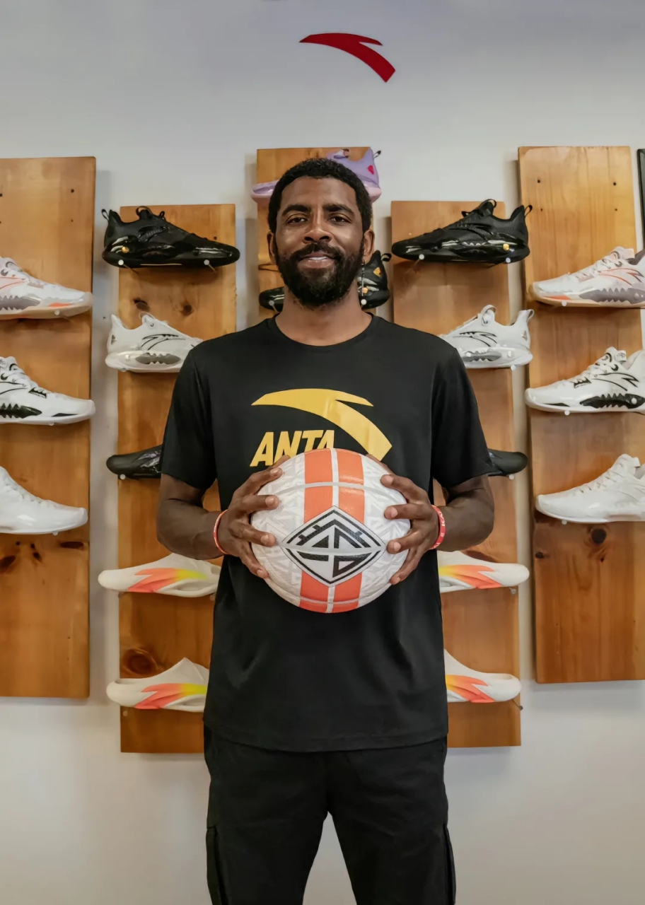 后赛高位的 后赛高位的