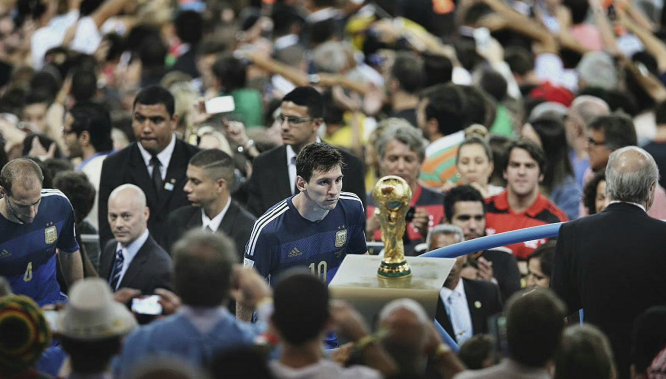 答案更接近 答案更接近