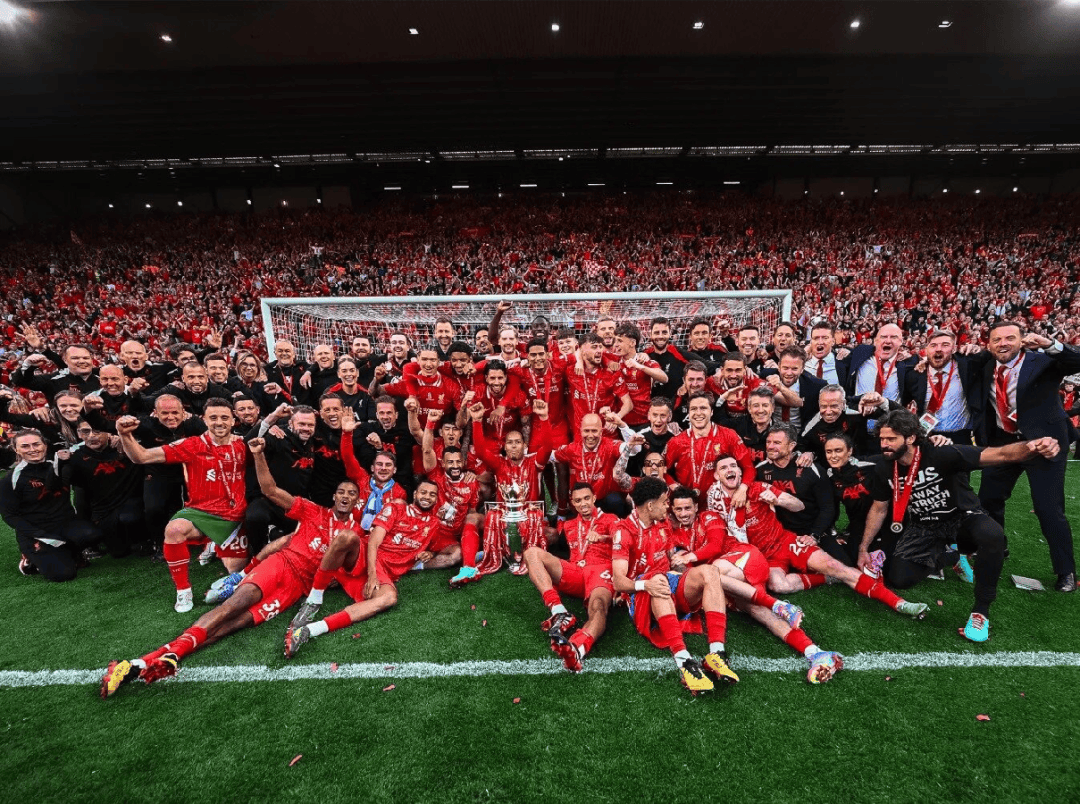 物流打包 物流打包