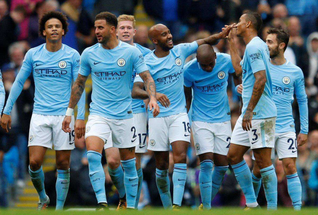 评论区立刻 评论区立刻