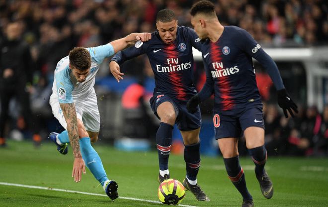 的基本功 的基本功