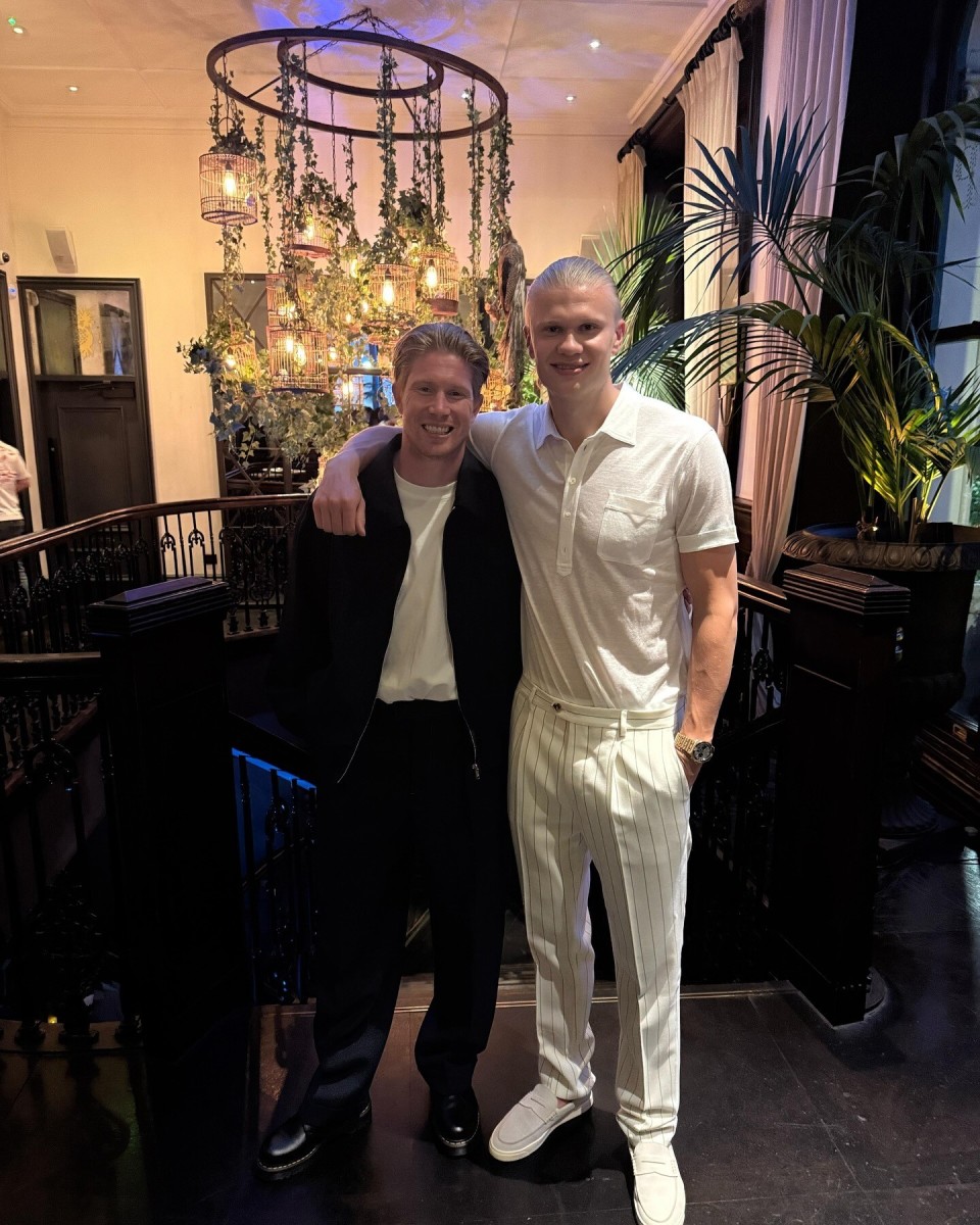 一攻三威胁 一攻三威胁