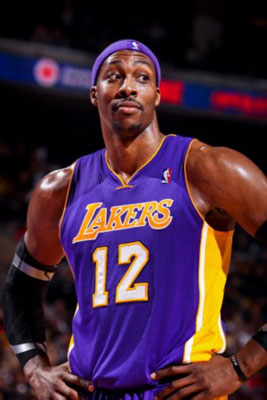 情绪面的回 情绪面的回