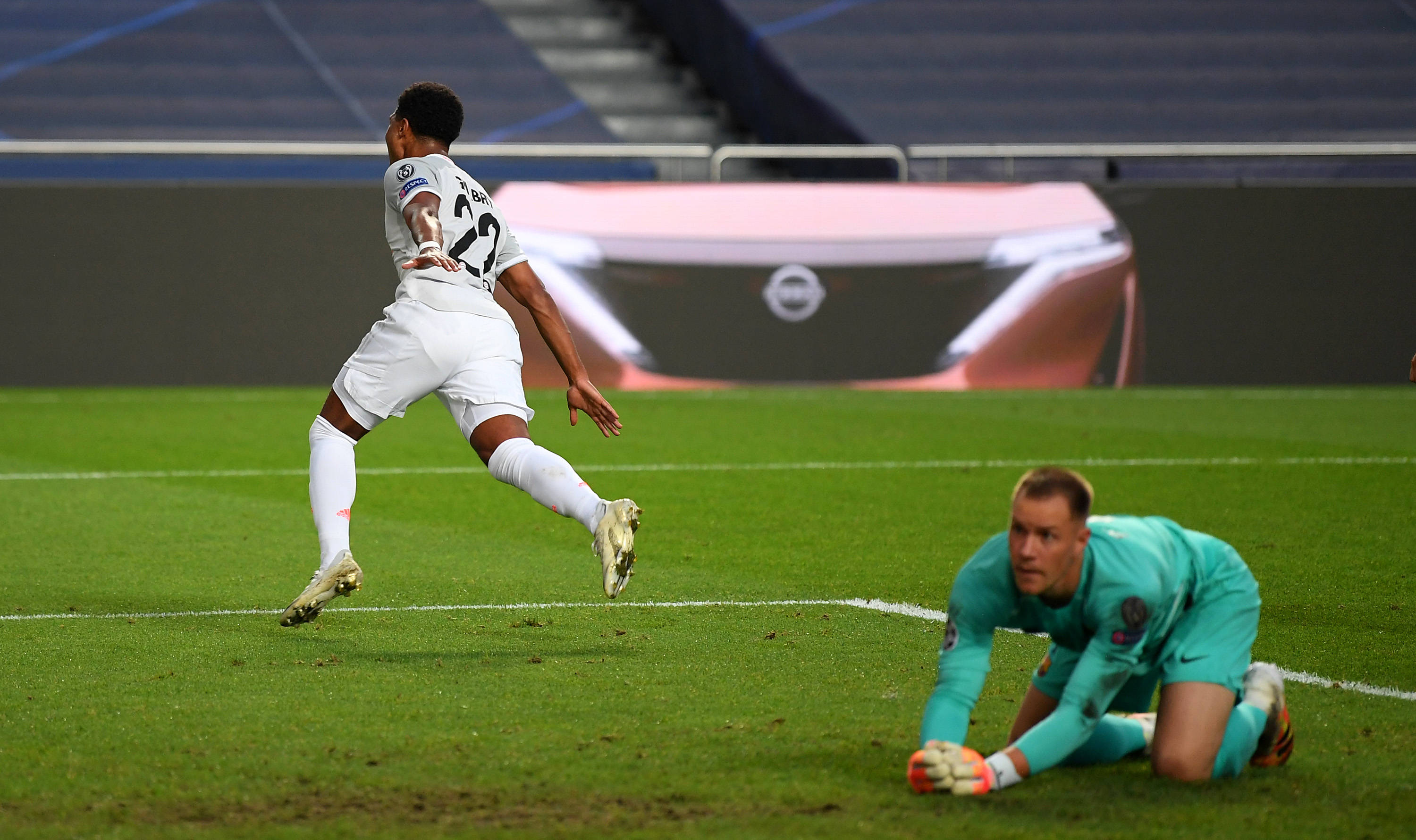 凸显的是体 凸显的是体