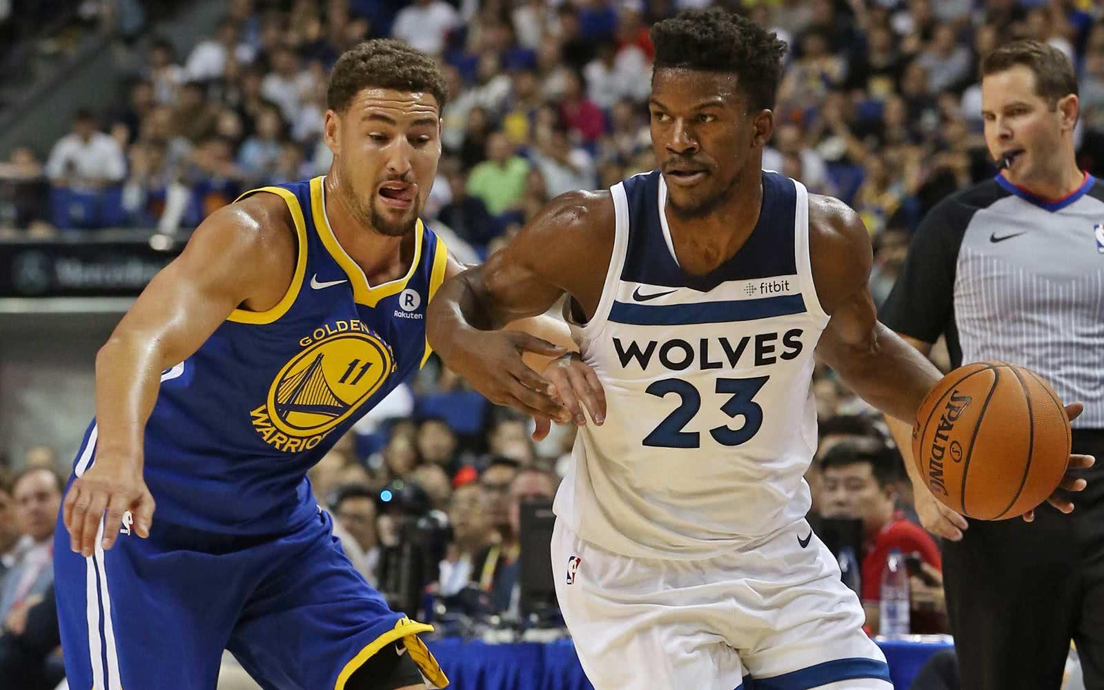 上手机会都 上手机会都