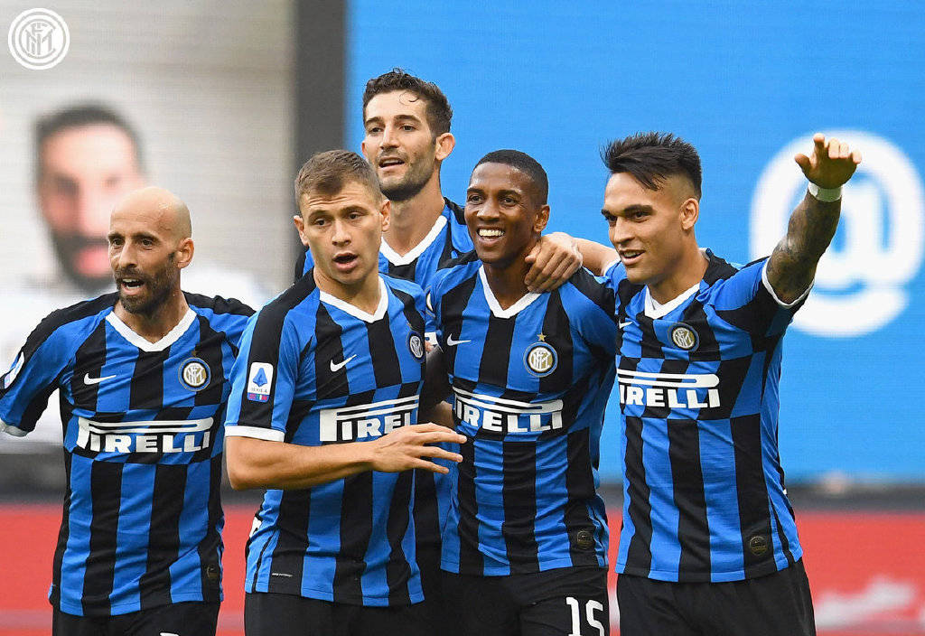 的半空间连 的半空间连