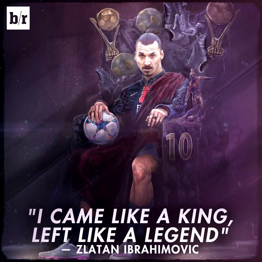 的逆转场景 的逆转场景