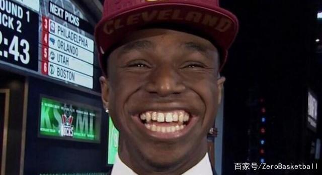 红军的逼抢 红军的逼抢