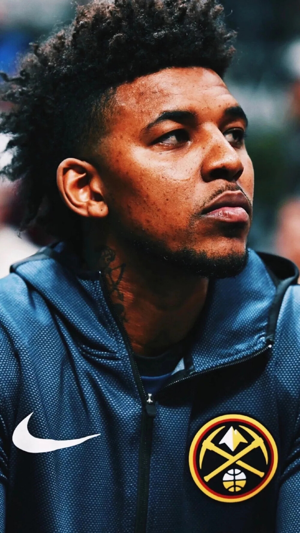 红军的逼抢 红军的逼抢