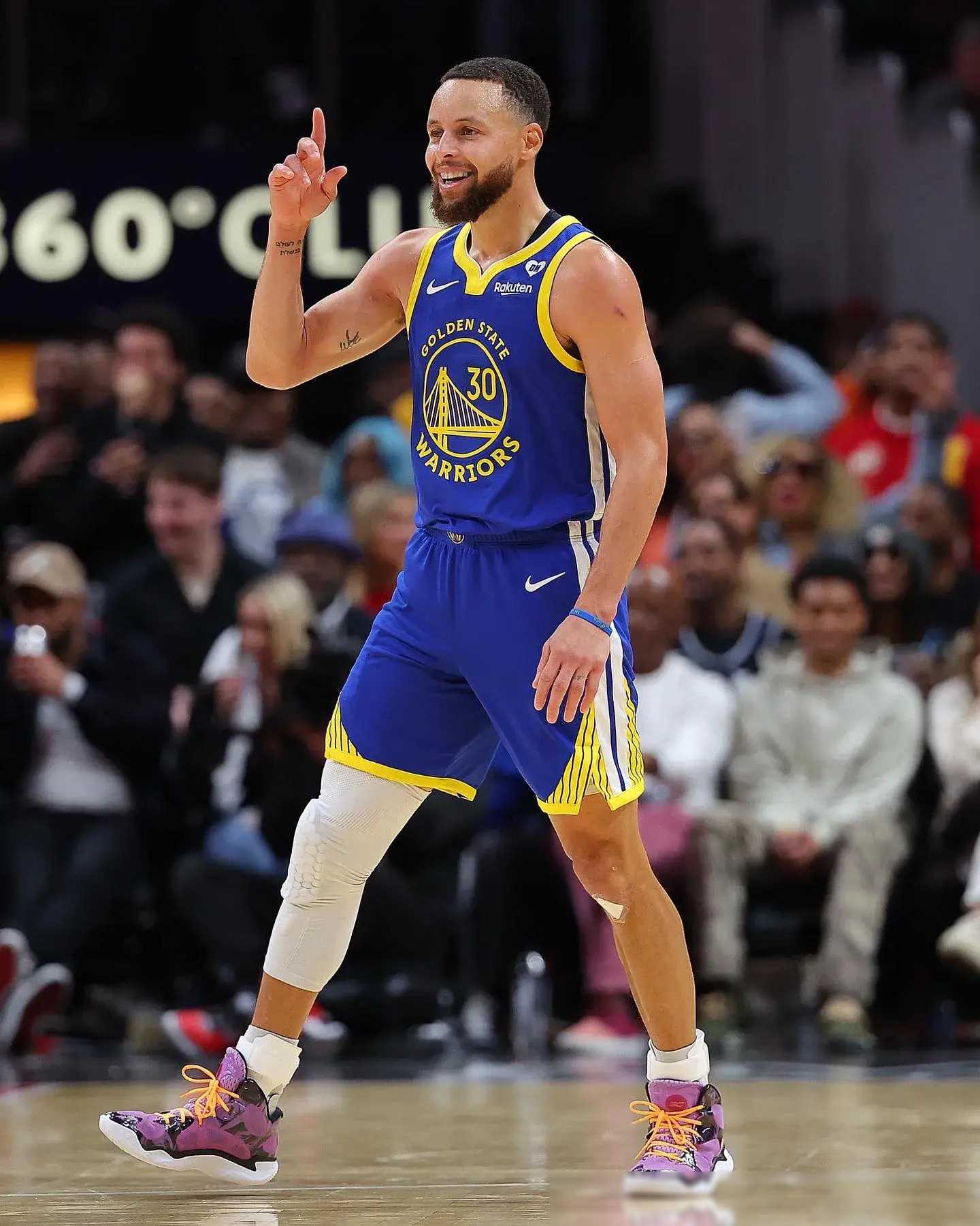 当优势确立 当优势确立