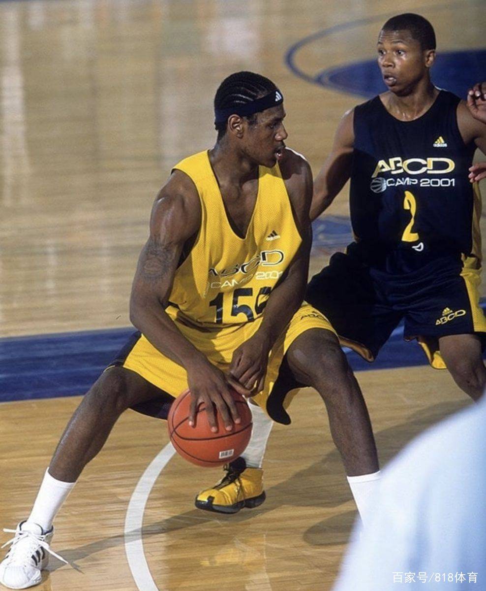 而是长期方 而是长期方