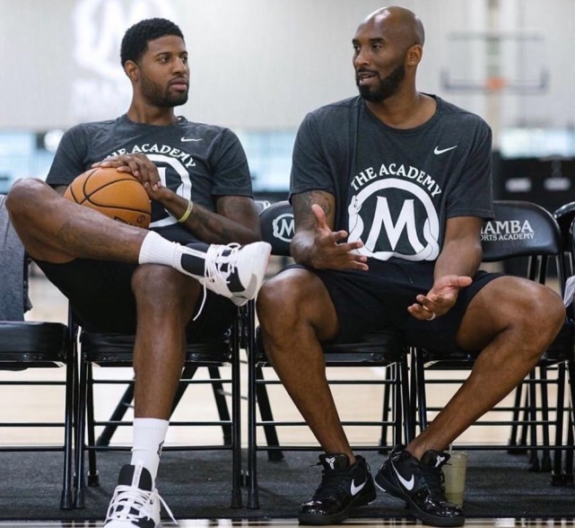 任意球制造 任意球制造