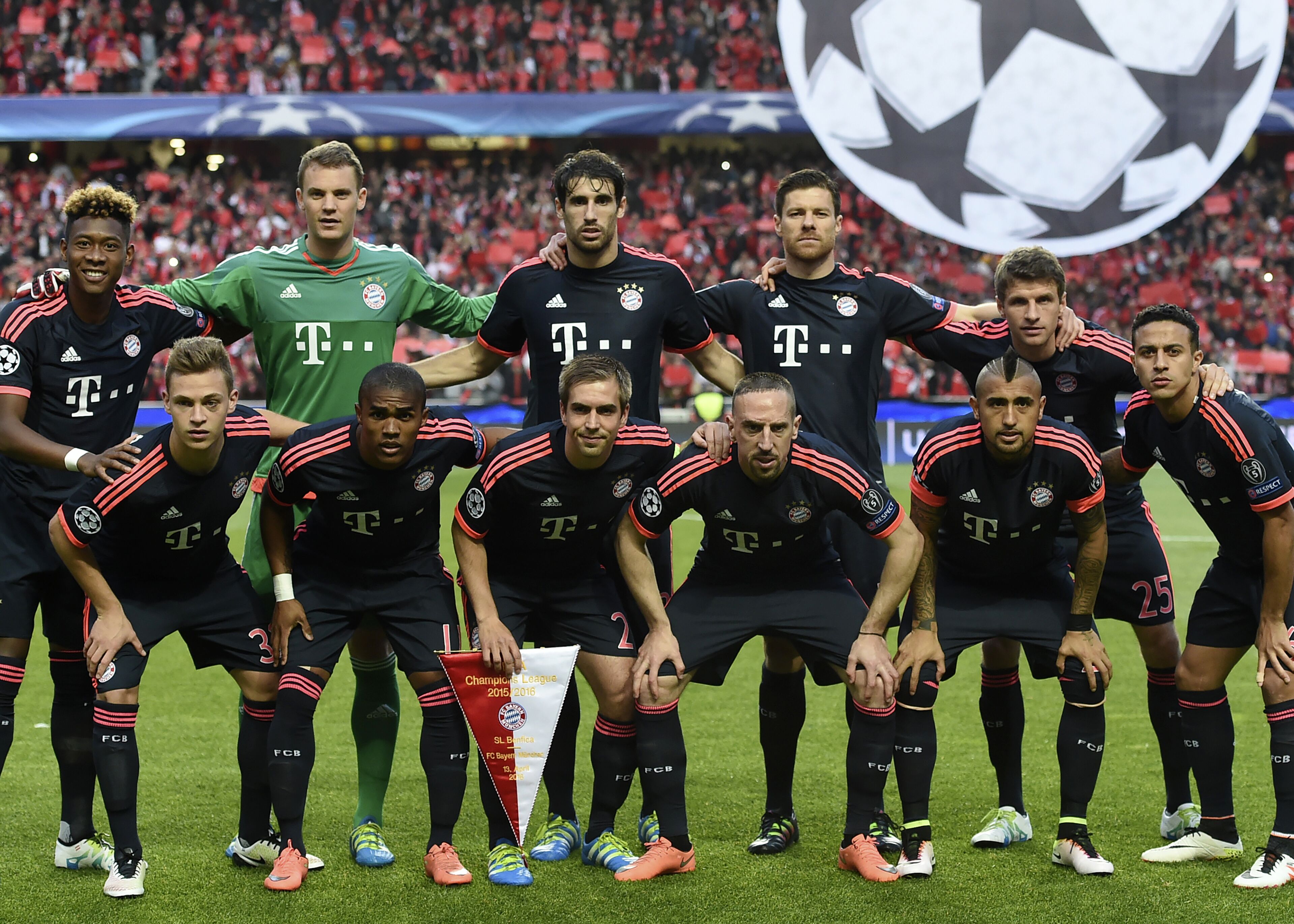 队样本为例 队样本为例