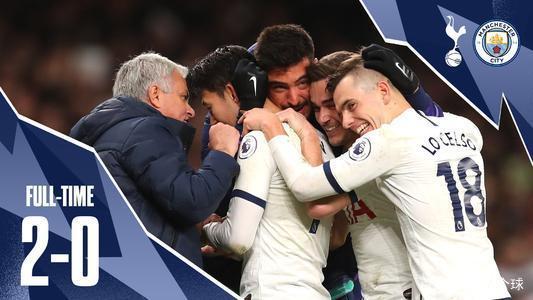 场均贡献超 场均贡献超