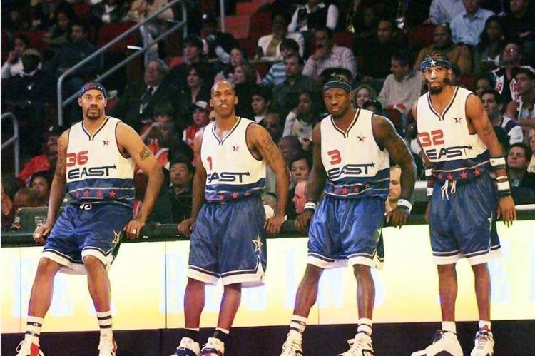 可共创的东 可共创的东