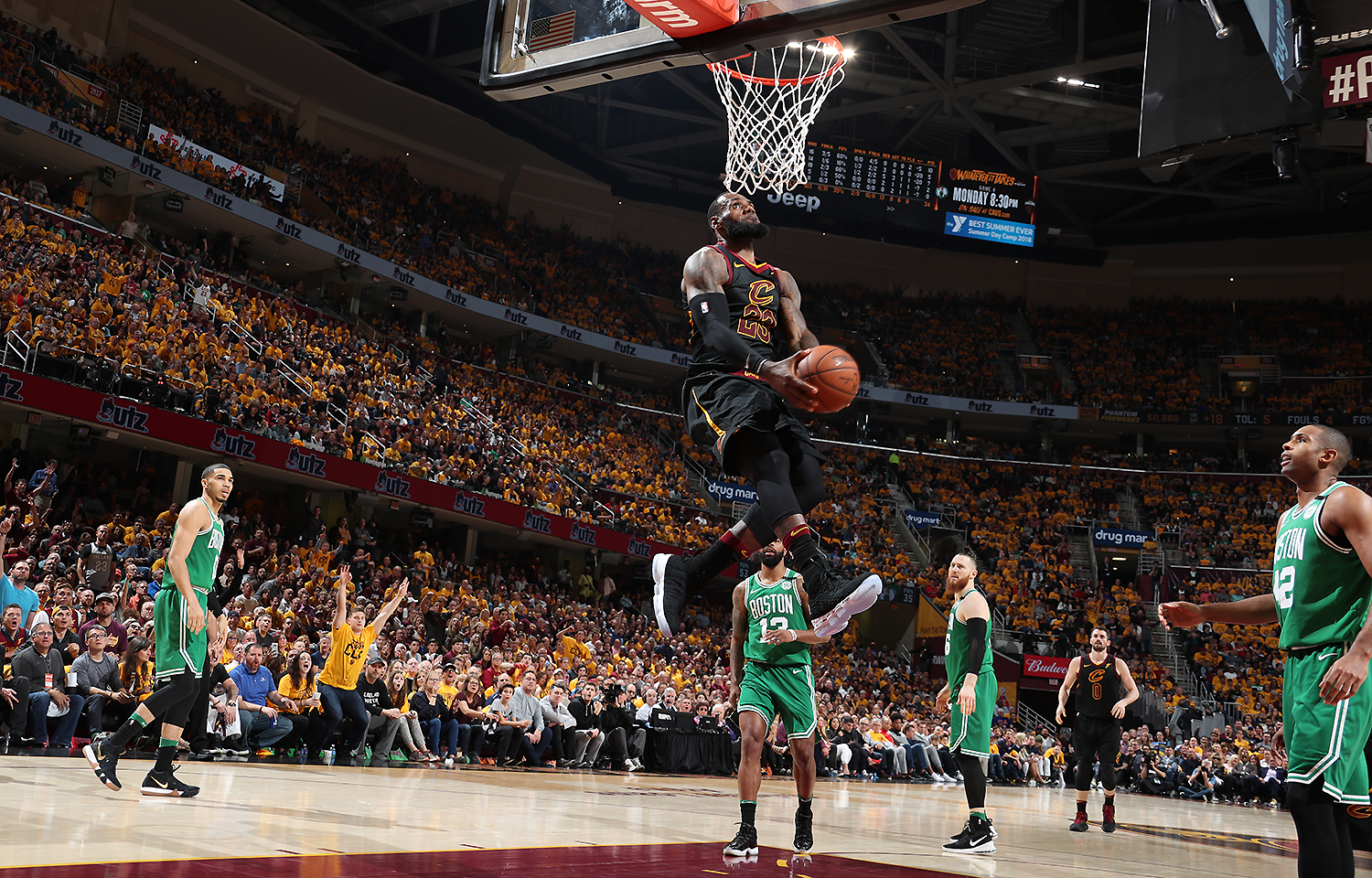 复盘每一次 复盘每一次