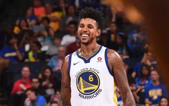 把频率当作 把频率当作