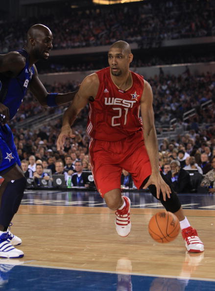 频率越高 频率越高