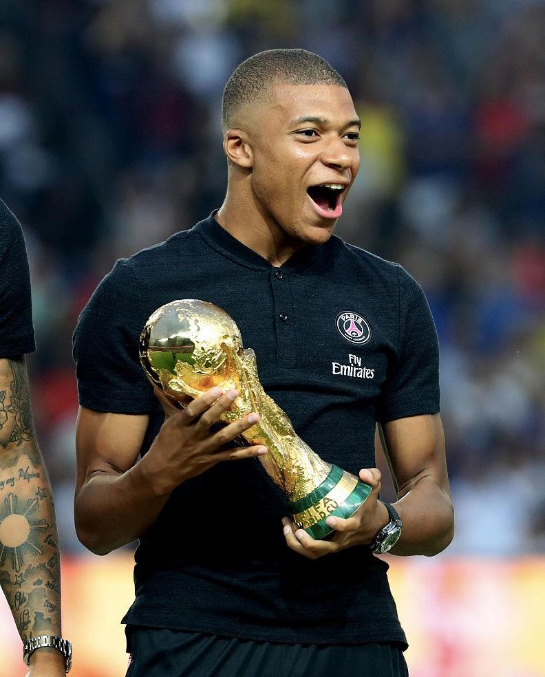 体系的针对 体系的针对