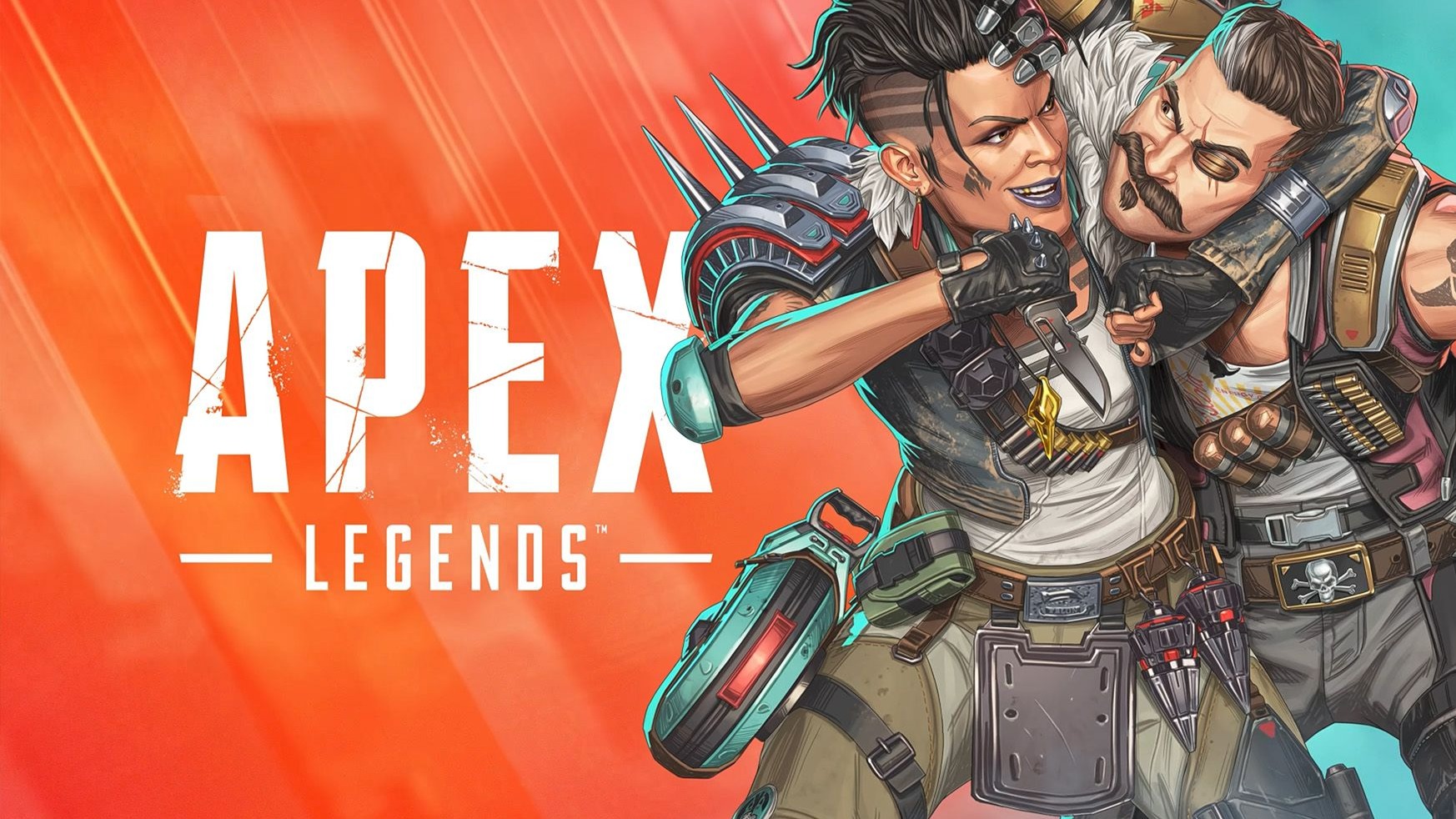 度换来整体 度换来整体