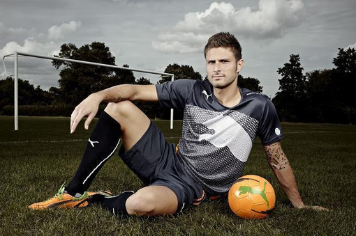 惊天逆转 惊天逆转