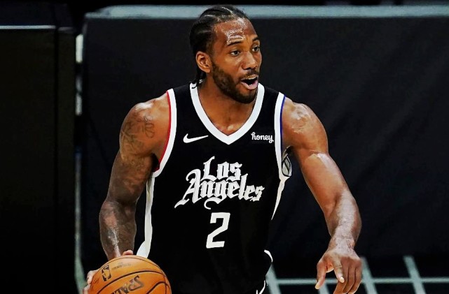 开压迫式推 开压迫式推