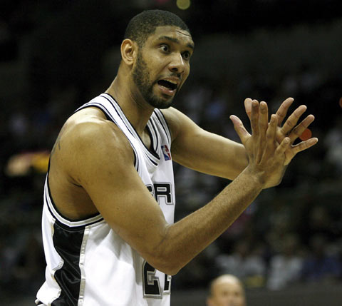 为后续硬仗