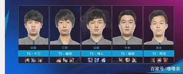 顶二次打门