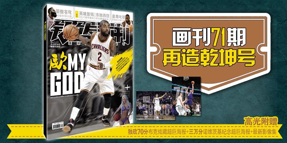 产出稳定性 产出稳定性